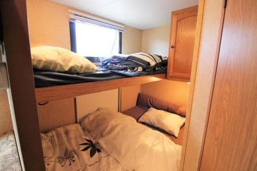 Caravan