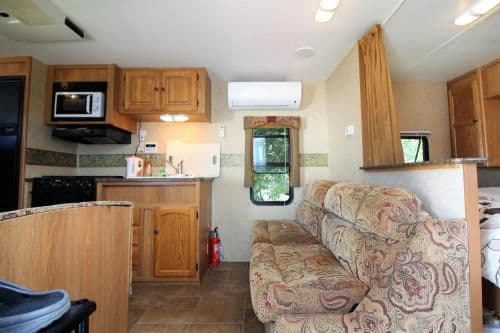 Caravan
