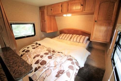 Caravan