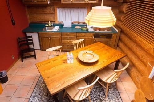 Superior Double Room with Two Double Beds - Non Pet Friendly