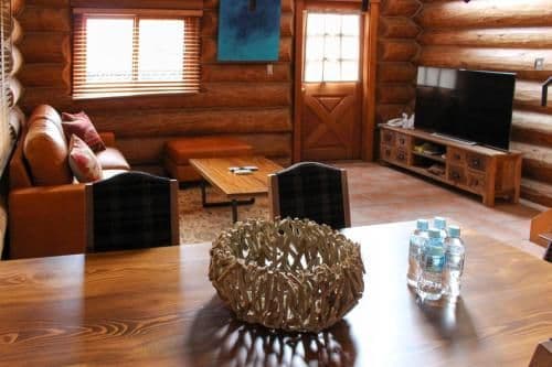 Superior Double Room with Two Double Beds - Non Pet Friendly