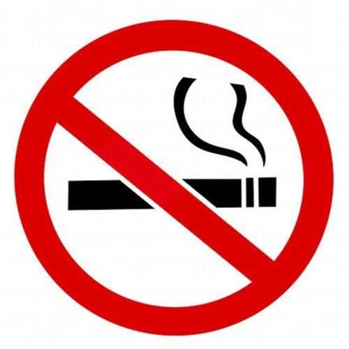 Double Room - Breakfast Included - Non-Smoking