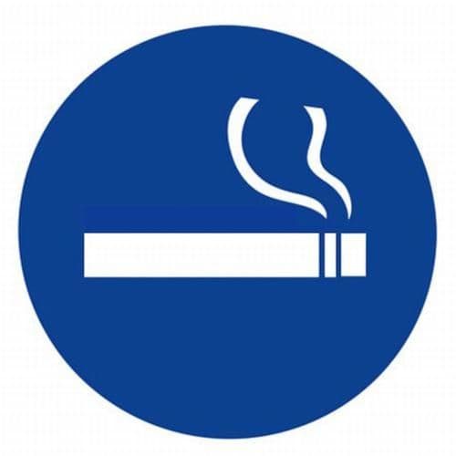Double Room - Room Only - Smoking