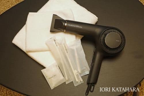 Japanese Style Townhouse - IORI KATAHARA