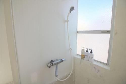 Capsule Room for Male