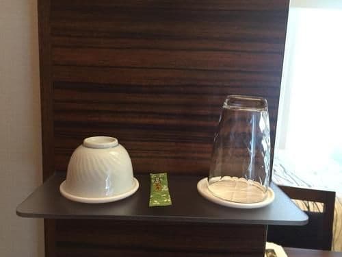 Double Room - Non-Smoking