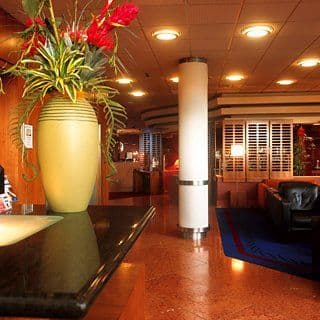 Maldron Hotel Belfast International Airport Maldron Hotel Belfast International Airport