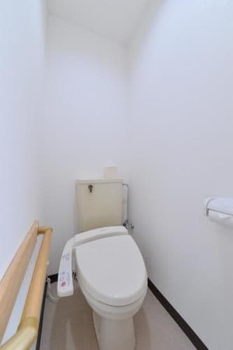 Quadruple Room with Bath