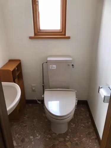 Superior Room - Non Smoking