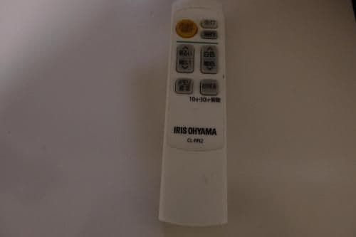 Triple Room - Non Smoking