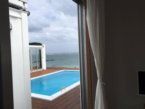 Budget Villa