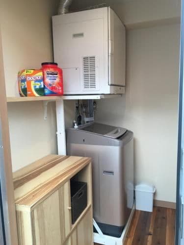 Budget Villa