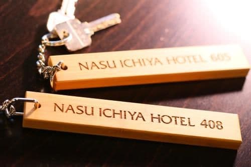 Double Room with Shared Bathroom - Non-Smoking