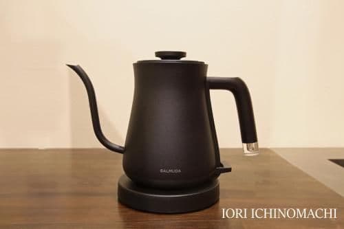 Japanese Style Townhouse - IORI ICHINOMACHI