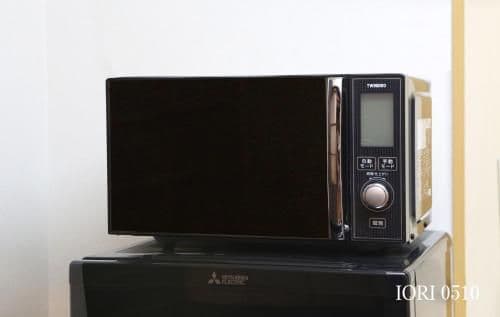 Japanese Modern Style - IORI 0510