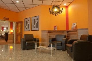Ramada Darmstadt
