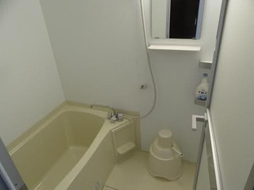 Duplex Quadruple Room