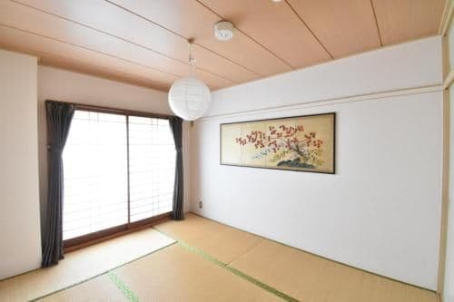 Studio - Non-Smoking