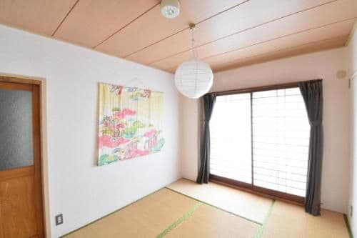 Studio - Non-Smoking