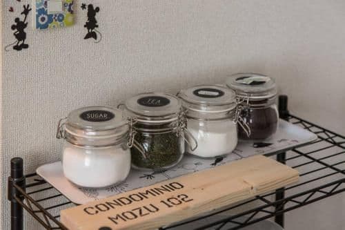 Studio - Non-Smoking