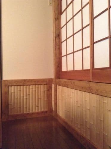 Studio - Non-Smoking