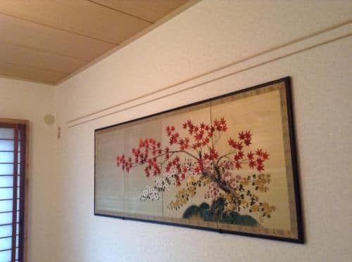 Studio - Non-Smoking