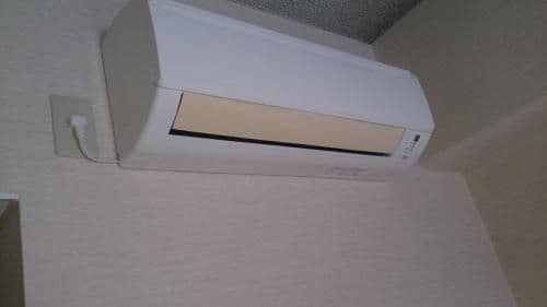 Double Room - Non-Smoking