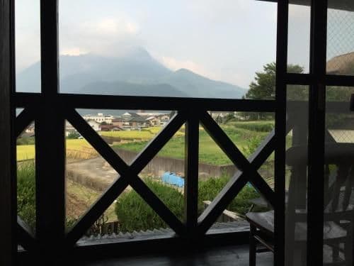Standard Room with Tatami Area - Adult Only