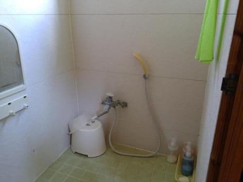 Cottage (6 Adults)