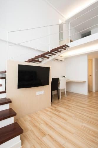 Loft