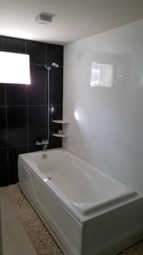 Villa Suite
