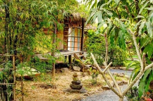 Bungalow
