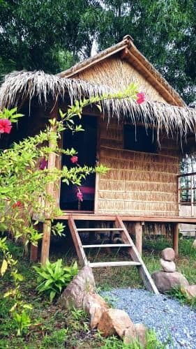 Bungalow