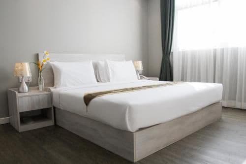 Standard Studio