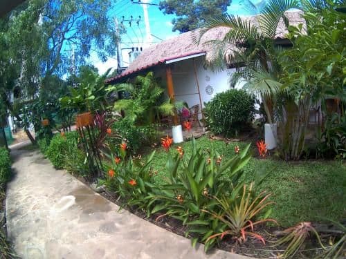 Superior Bungalow