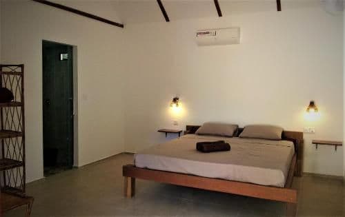 Superior Bungalow