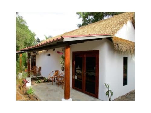 Superior Bungalow