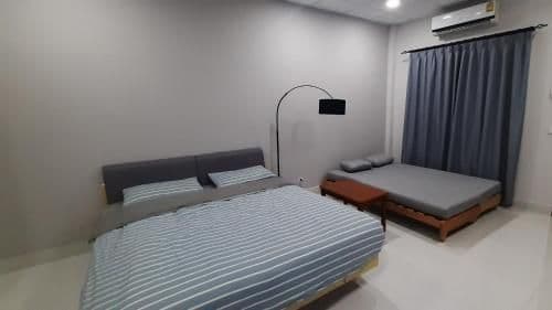 King Studio
