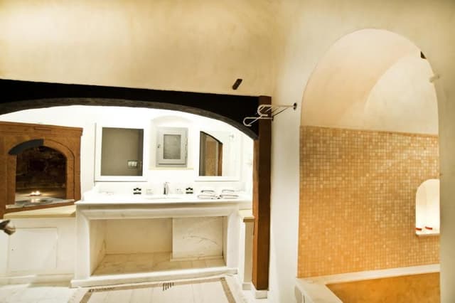SUITE STANDARD