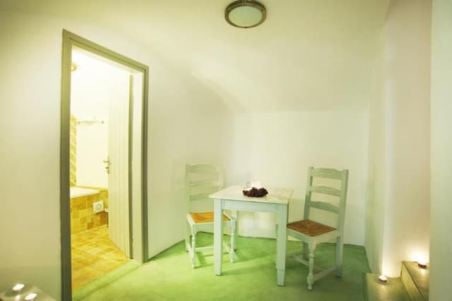 SUITE STANDARD