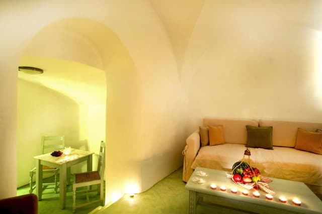SUITE STANDARD