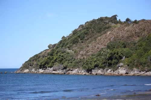 Deluxe Double Room with Balcony and Sea View