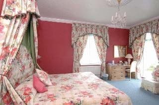 Best Western New Holmwood Hotel Best Western New Holmwood Hotel