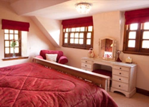 Best Western Glenspean Lodge-NO USE Best Western Glenspean Lodge-NO USE