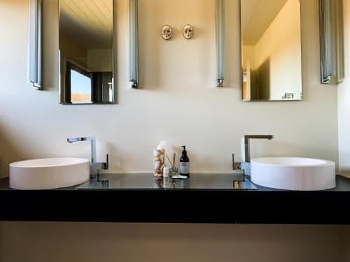 Queen Room with Garden View - Tui
