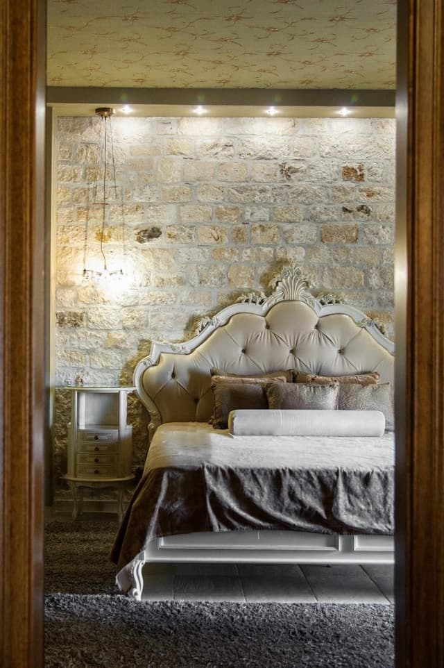 SUITE STANDARD