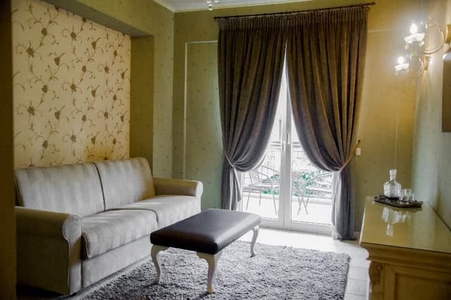 SUITE STANDARD