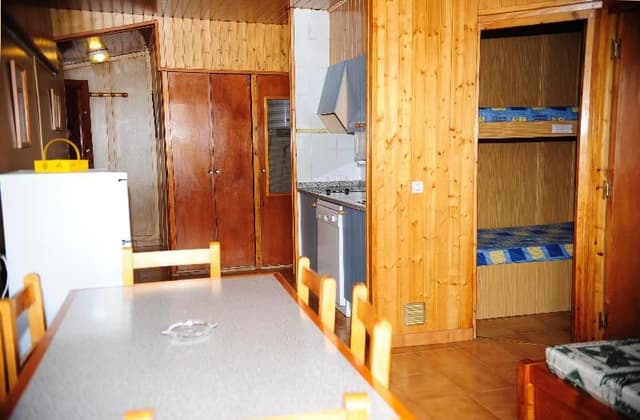 STUDIO CAPACITY 5