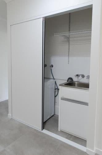 Deluxe Apartment (4 Adults)