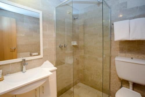 Standard  Room